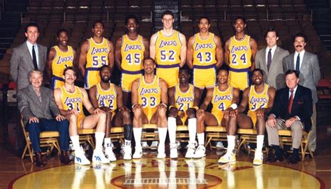 Lakers88 .